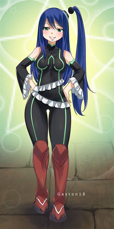 edens zero personajes femeninos|Category:Females